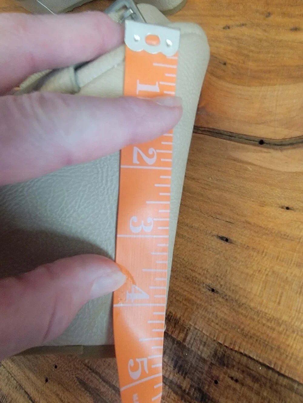 Chinese Laundry Z-Max 1
